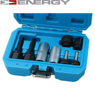 Atslēga ENERGY NE01139