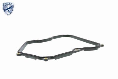 Blīve, Eļļas vācele-Autom. pārnesumkārba VAICO V10-0757