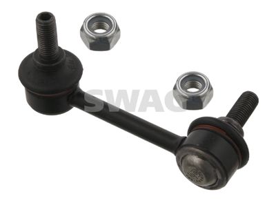 Тяга / стойка, стабилизатор SWAG 85 92 8048