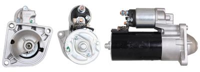 Стартер DRI 318234112