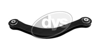 Neatkarīgās balstiekārtas svira, Riteņa piekare DYS 26-27177