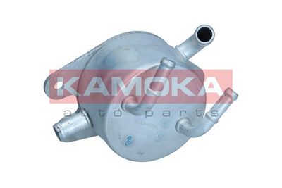 Eļļas radiators, Motoreļļa KAMOKA 7730144