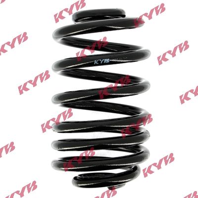 Balstiekārtas atspere KYB RX5001