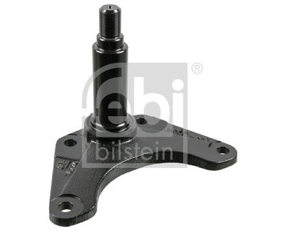 Atsperes iekare FEBI BILSTEIN 14774