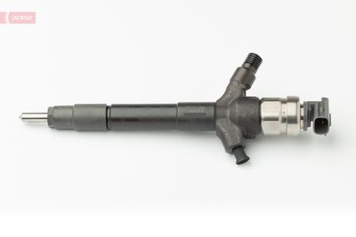Iesmidzināšanas sprausla DENSO DCRI109560