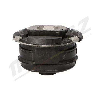 Втулка, балка моста MERTZ M-S4434