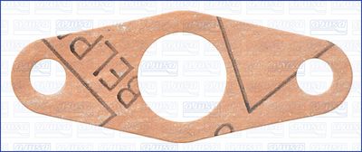 Blīve AJUSA 01525100
