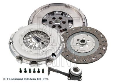 Комплект сцепления BLUE PRINT ADBP300129