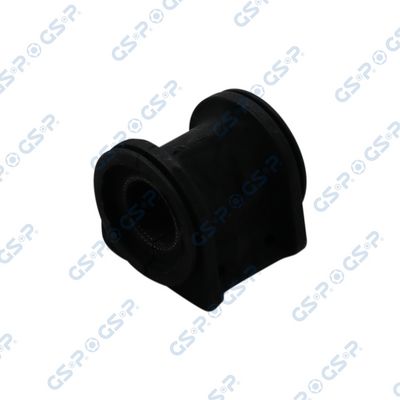 Piekare, Stabilizators GSP 535454