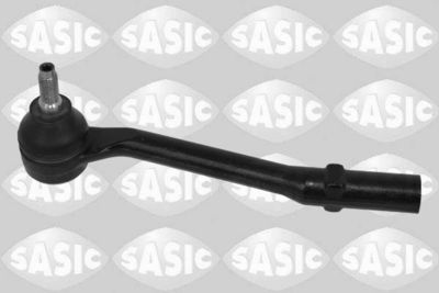Наконечник поперечной рулевой тяги SASIC 7670038