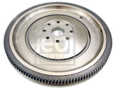 Spararats FEBI BILSTEIN 178667