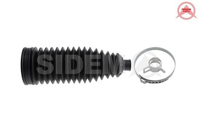 Пыльник, рулевое управление SIDEM 349.231