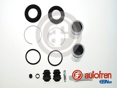 Ремкомплект, тормозной суппорт AUTOFREN SEINSA D41694C