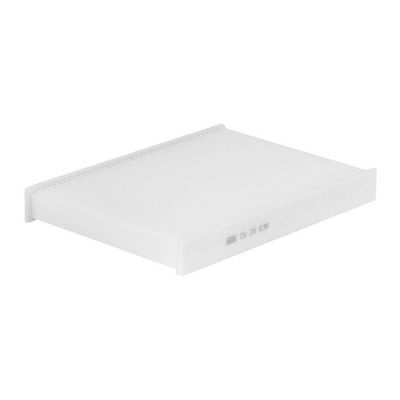 Filtrs, Salona telpas gaiss MANN-FILTER CU 25 038