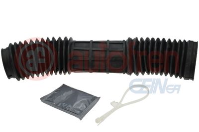 Комплект пыльника, рулевое управление AUTOFREN SEINSA D9052