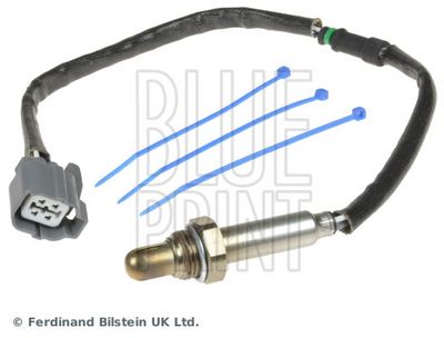 Lambda zonde BLUE PRINT ADH27047