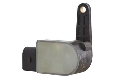 Датчик уклона, сигнализация HELLA 6PD 009 583-001