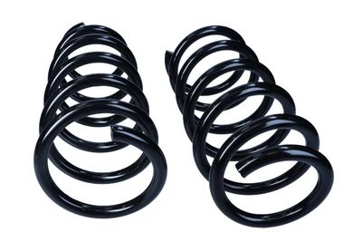 Balstiekārtas atspere MAXGEAR 60-0959D