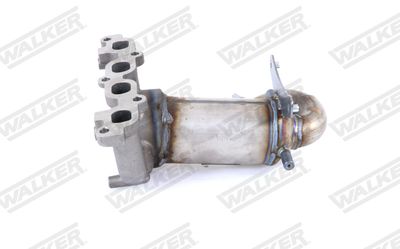 Катализатор WALKER 28109