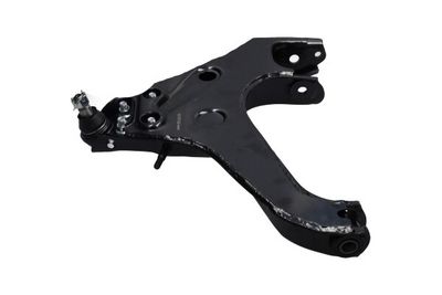 Neatkarīgās balstiekārtas svira, Riteņa piekare KAVO PARTS SCA-5662