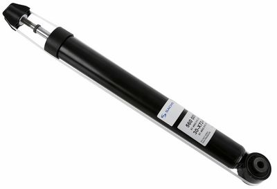 Амортизатор SACHS 560 005