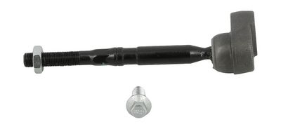 Aksiālais šarnīrs, Stūres šķērsstiepnis MONROE L23209