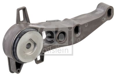Piekare, Radiators FEBI BILSTEIN 176887