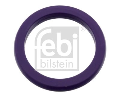 Blīve, Eļļas sūknis FEBI BILSTEIN 49463