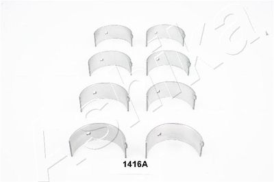 Шатунный подшипник ASHIKA 82-1416A