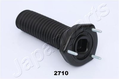 Piekare, Amortizators JAPANPARTS RU-2710
