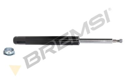 Амортизатор BREMSI SA0036