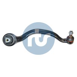 Neatkarīgās balstiekārtas svira, Riteņa piekare RTS 95-99561-1