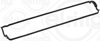 Прокладка, крышка головки цилиндра ELRING 027.570