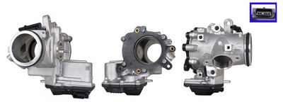 Клапан возврата ОГ ELSTOCK 73-0385