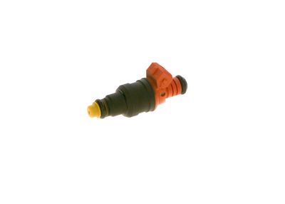 Клапанная форсунка BOSCH 0 280 150 791