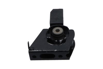 Piekare, Dzinējs KAVO PARTS EEM-9368
