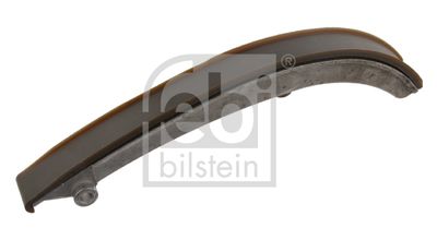 Планка успокоителя, цепь привода FEBI BILSTEIN 18949
