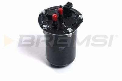 Топливный фильтр BREMSI FE2526