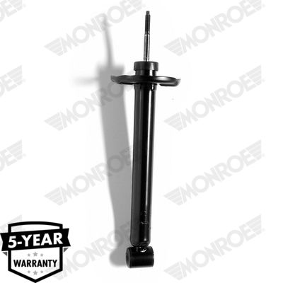 Амортизатор MONROE R3726