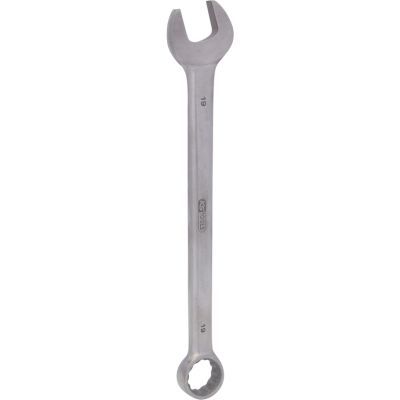 Uzgriežņatslēga KS TOOLS 965.0219