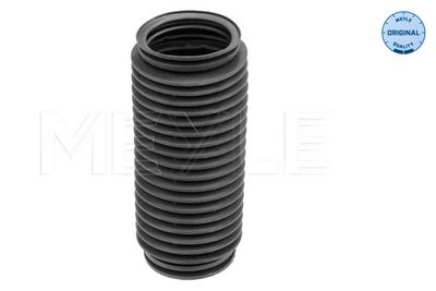 Aizsargvāciņš/Putekļusargs, Amortizators MEYLE 300 643 0000
