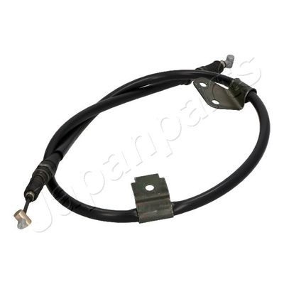Trose, Stāvbremžu sistēma JAPANPARTS BC-134R