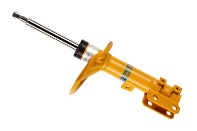 Amortizators BILSTEIN 22-235992