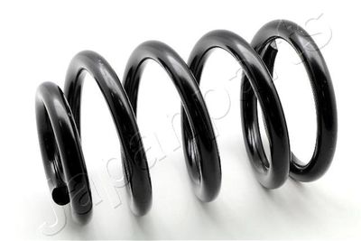 Balstiekārtas atspere JAPANPARTS ZC6728C