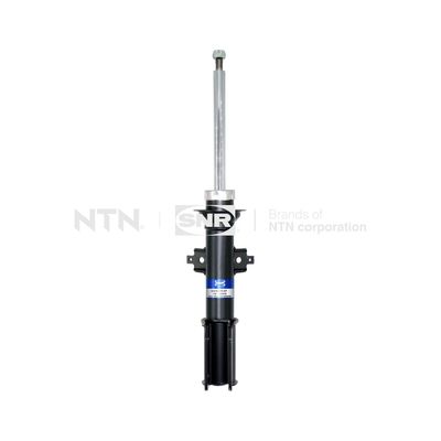Амортизатор SNR SA65543.23