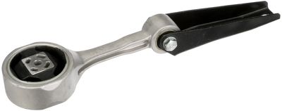 Piekare, Dzinējs GATES ETM2076