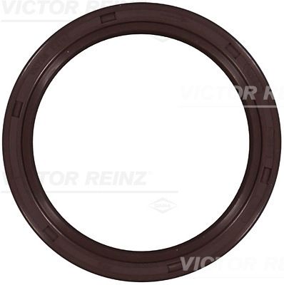 Уплотняющее кольцо, распределительный вал VICTOR REINZ 81-35516-00