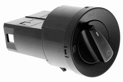 Выключатель, головной свет VEMO V10-73-0183