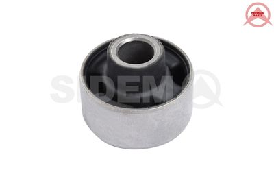 Piekare, Šķērssvira SIDEM 889602