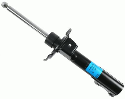Amortizators SACHS 313 015
